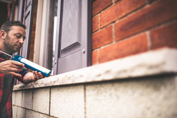 Trusted Altamont, OR Insulation Contractor Experts