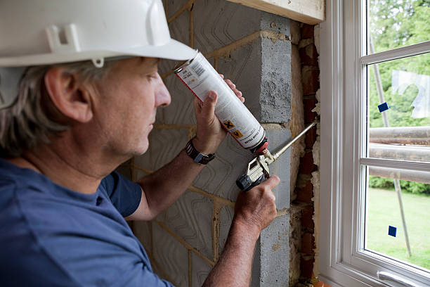 Best Energy Efficiency Insulation in Altamont, OR